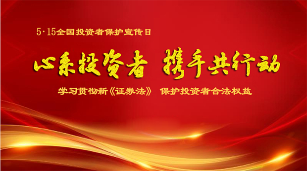 AG旗舰厅(中国)官方网站官网
