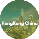 AG旗舰厅(中国)官方网站官网